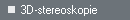 3D-stereoskopie
