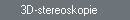 3D-stereoskopie