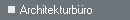Architekturbro