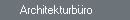 Architekturbro