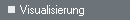 Visualisierung