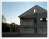 Traumhaus in Erkenschwick
