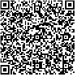 vcard Architekturbüro Liersch