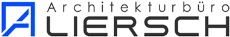 Architekturbüro LIERSCH 
